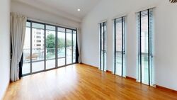 Meyer Road (D15), Terrace #556802731